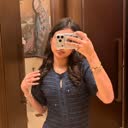 @08.hasti