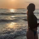 @080507_sn