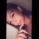 @080712_j