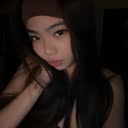 @0810.0629