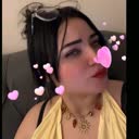 @0852698gh