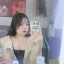 @0868019943chuanycali
