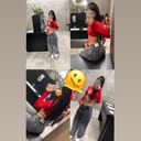 @08_.karen