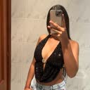 @08___sof