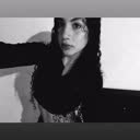 @08__karen