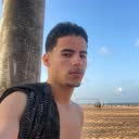 @08__ofcgui
