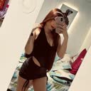 @08__salitoo