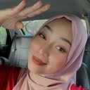 @08syirah