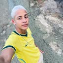 @09.dioguin
