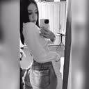 @09.lonelyy