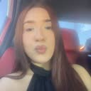 @0923..7