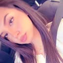 @09648210_
