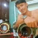 @0981582762_st83p