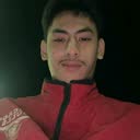@0987rnc
