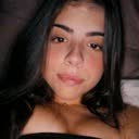 @09_coly