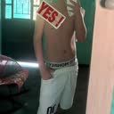 @09_myp