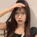 @09g.ip