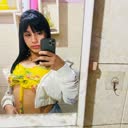 @09milu_