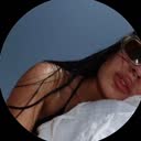 @0_..oi