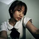 @0_0makiii0_0