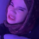 @0_die00