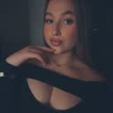 @0_martinaa0