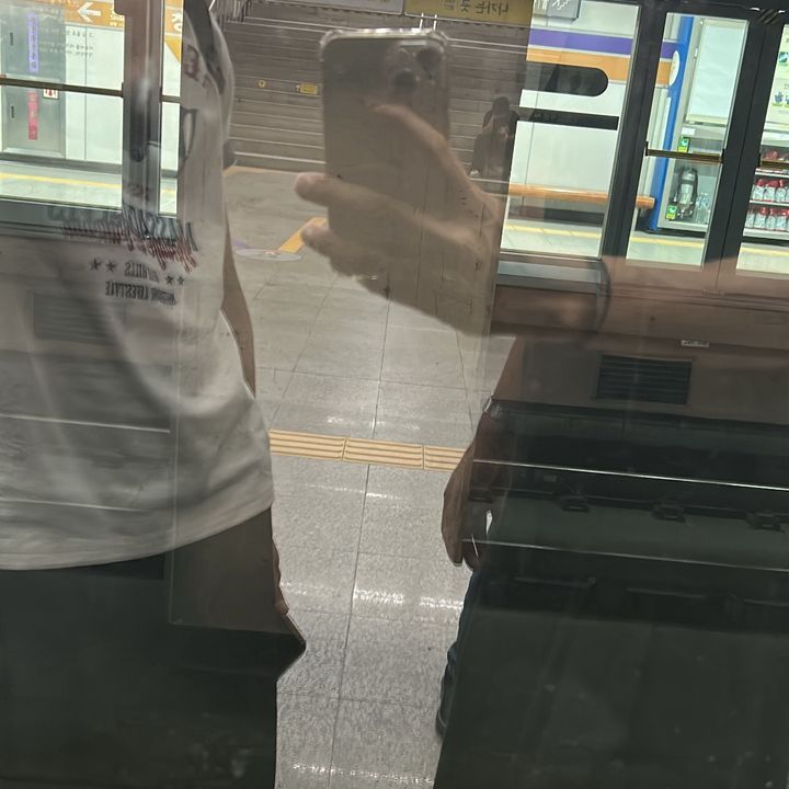 @0_uoju