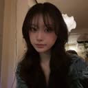 @0candyee
