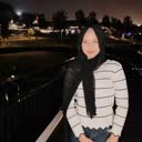@0ellnad