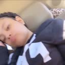 @0fficiall.nene