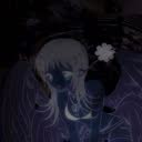 @0hn0.buni