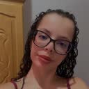 @0karollayne0