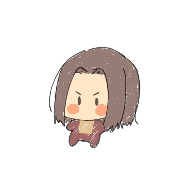 @0kome000