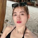 @0ktaa95
