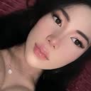 @0livcya