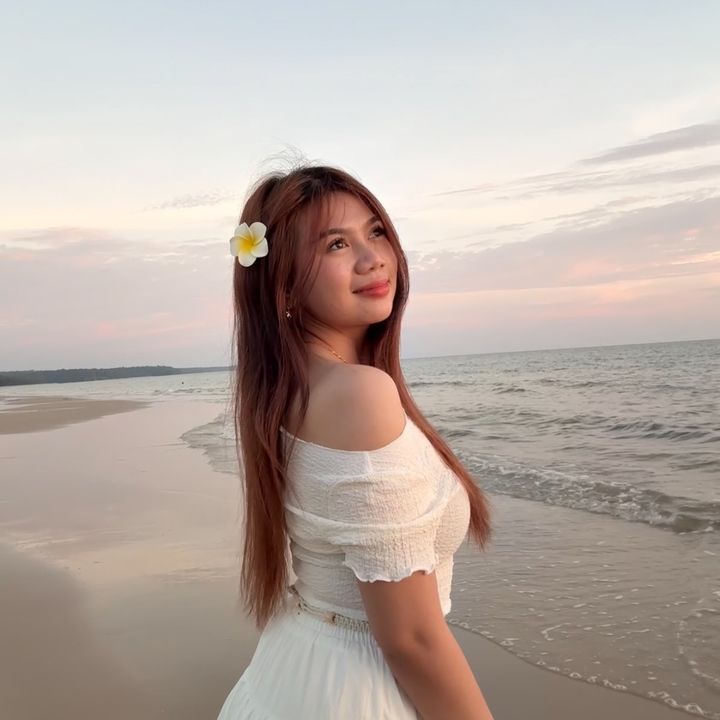 @0lta3hv