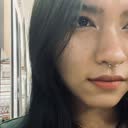 @0lyxnnn