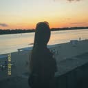 @0ni.ka0