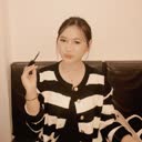 @0nl1onee