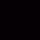 @0nly.crystall_