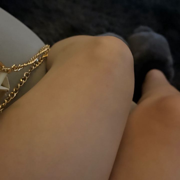 @0nly.kayya