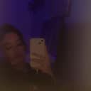 @0nlymillie.szn