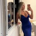 @0nunessr