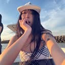 @0o4j.a