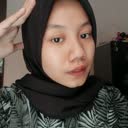 @0ong04