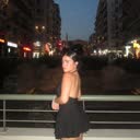 @0rin201o0______
