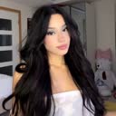 @0s._.c