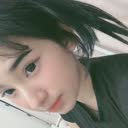 @0saraaaa0
