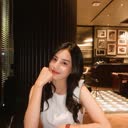 @0syee
