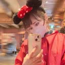 @0t0ha02